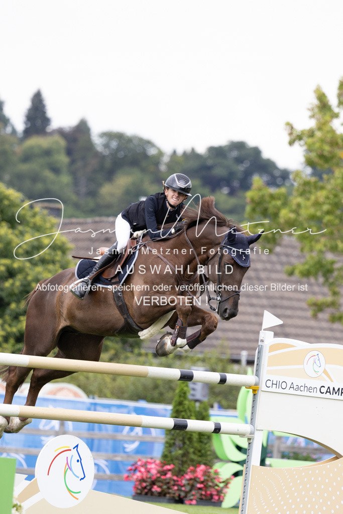 126A1211 | jasminmetznerfotografie