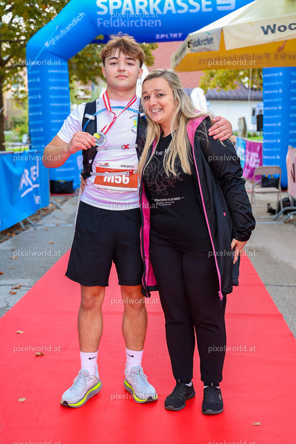 8. Internationaler Kärnten Marathon - Adabei | Bildershop von pixelworld.at - Realisiert mit Pictrs.com