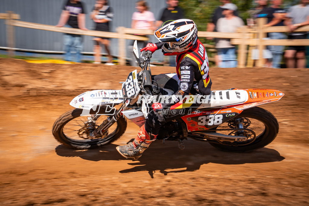 DSC04360 | fourtyeightmedia - Realisiert mit Pictrs.com