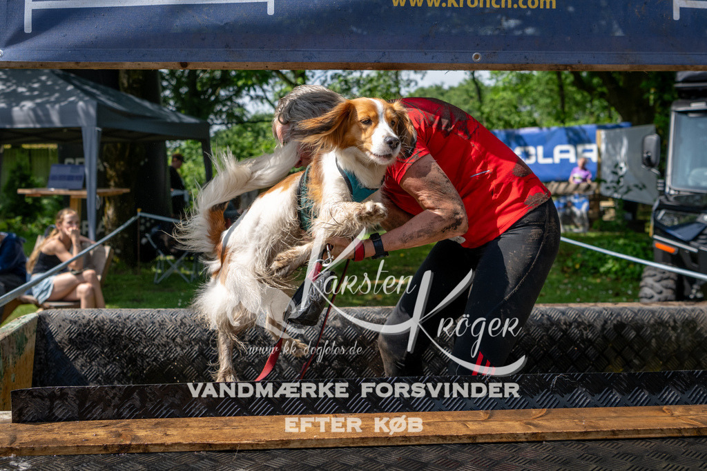 1101_ZZ92362 | kk-dogfotos