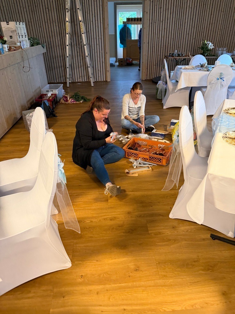 IMG_0452 | Der Shop für die Kunden des Fotografen Andreas Schmitt aus dem Hamburger Süden in Buchholz. Hier können die Kunden Ihre fertigen Bilder herunterladen und auch als Druckprodukte kaufen.