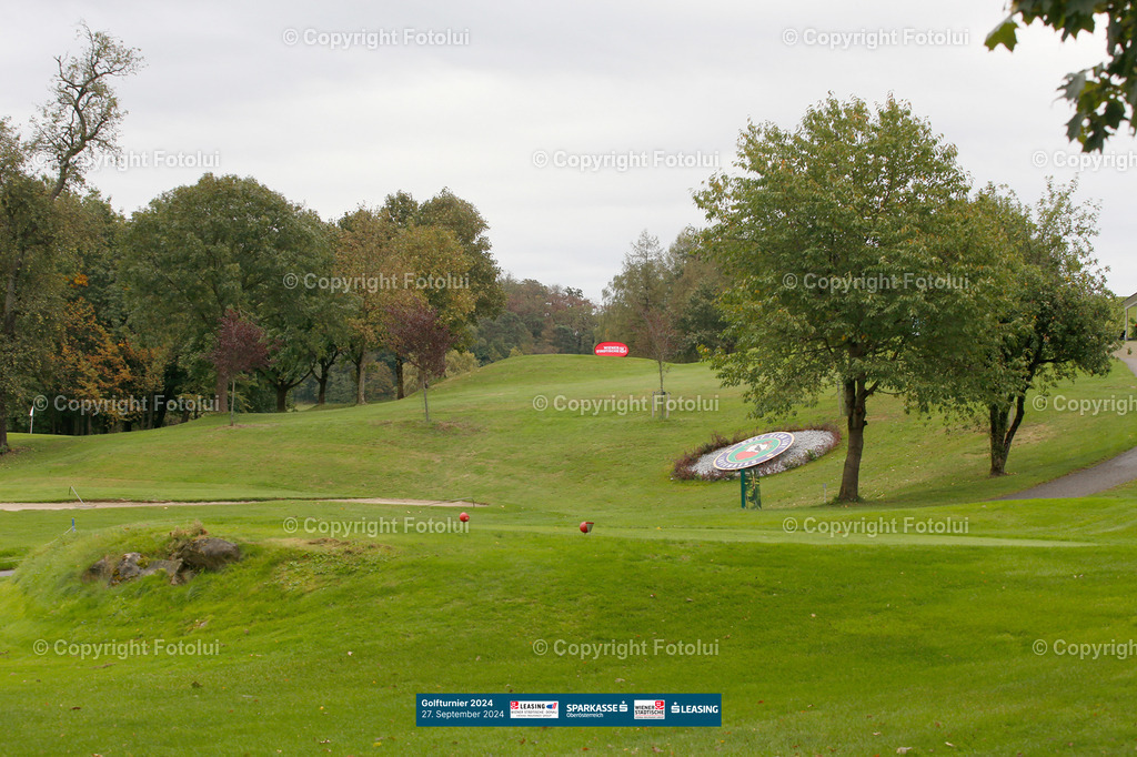 A-BINDER_20240927_0224 | bilder, linz, photo, foto, fussball, sport, fotolui, bundesliga