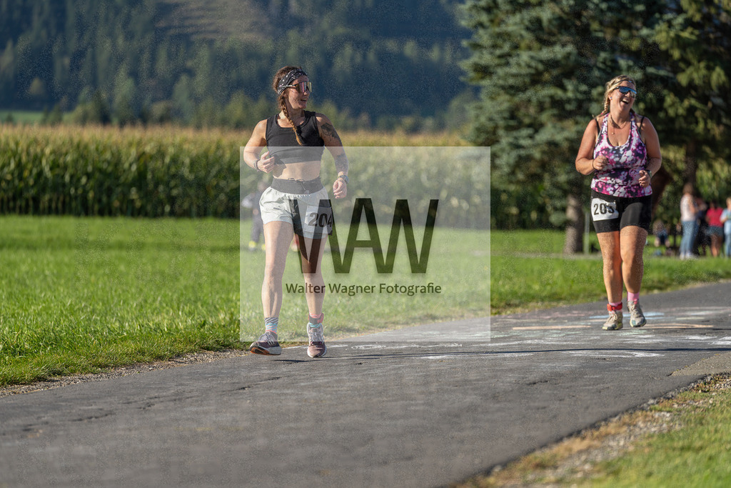 1WW05222 | walter-wagner-fotografie