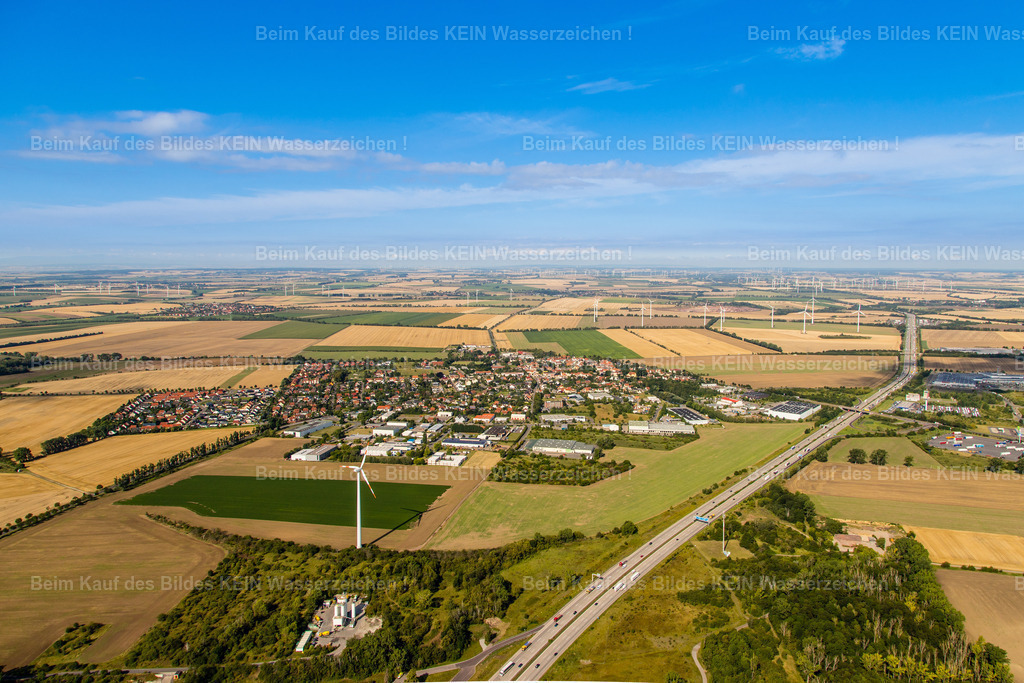 Irxleben A2 Rtg Westen-6707 | Irxleben A2 - Realisiert mit Pictrs.com