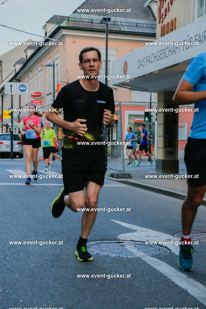 _IPS9147 | Sportfoto event-gucker Herbert Scherer