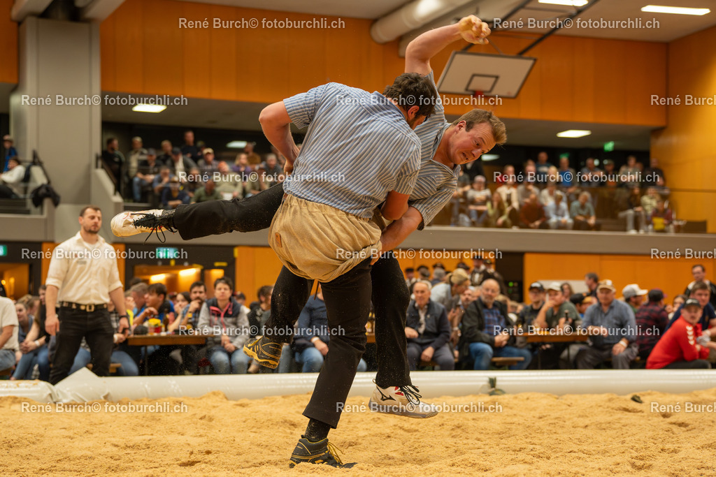 BUR07627 | René Burch leidenschaftlicher Fotograf aus Kerns in Obwalden.  Hier finden sie Sport, Landschaft und Natur Fotografie.
 - Realisiert mit Pictrs.com