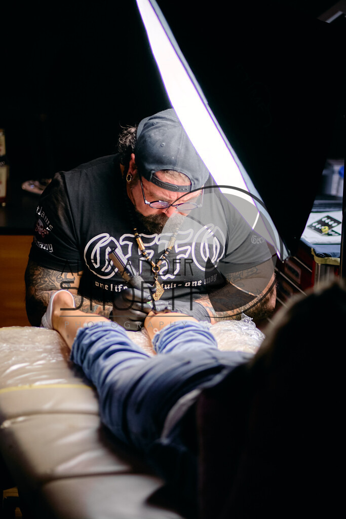 139_COOKmeetsROCK-2026_DKR02110 | alexandershorti - Realisiert mit Pictrs.com