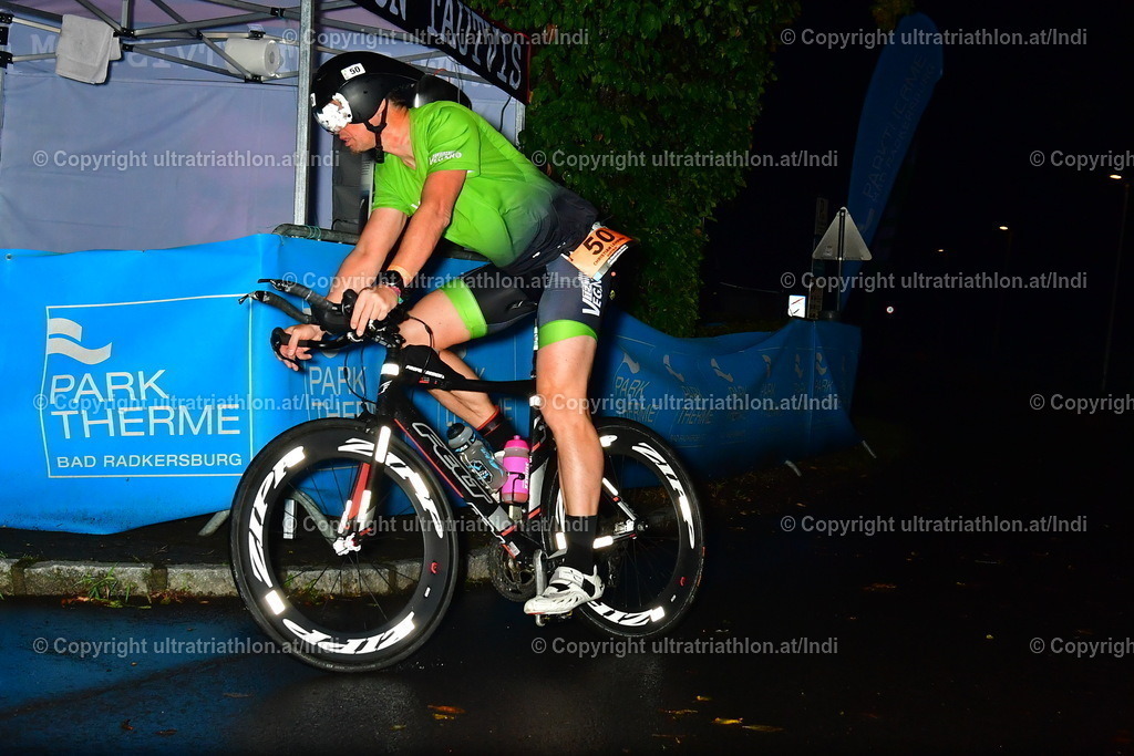 DSC_7878 | ultratriathlon