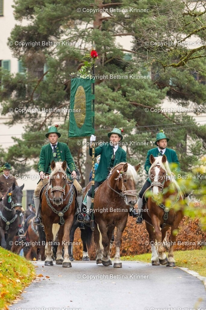 LL25-86 | foto-bettina-krinner - Realisiert mit Pictrs.com