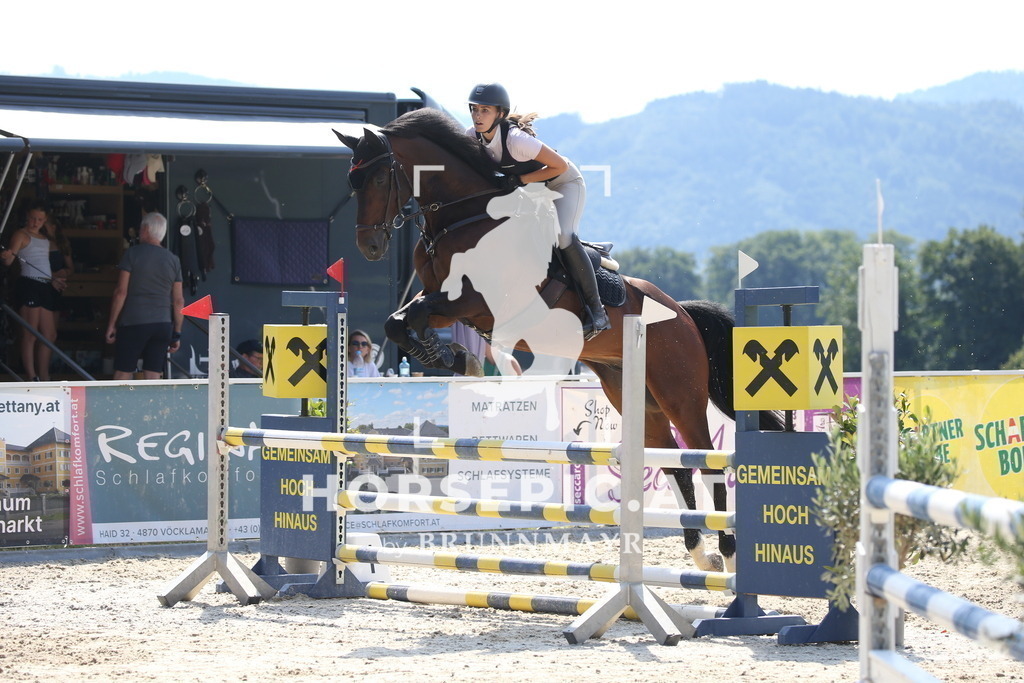 DL2Q1379 | Willkommen bei Brunnmayr - Design & Fotografie – Ihrem Spezialisten für Reitturniere und Pferdeveranstaltungen in Oberösterreich, Salzburg und Bayern! Seit über 17 Jahren sind wir leidenschaftlich dabei.