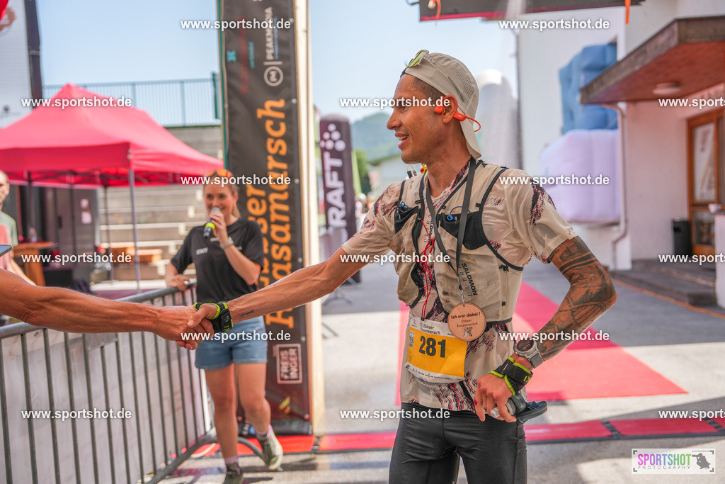 DSC06932 | 55. Ebbser Koasamarsch 2025  #55jahreebbserkoasamarsch #ebbserkoasamarsch #wandernkufsteinerland #trailrunningkufsteinerland #yourpictrs #sportshot_your_pictrs @Sportshotphotography. Copyright: www.sportshot.de