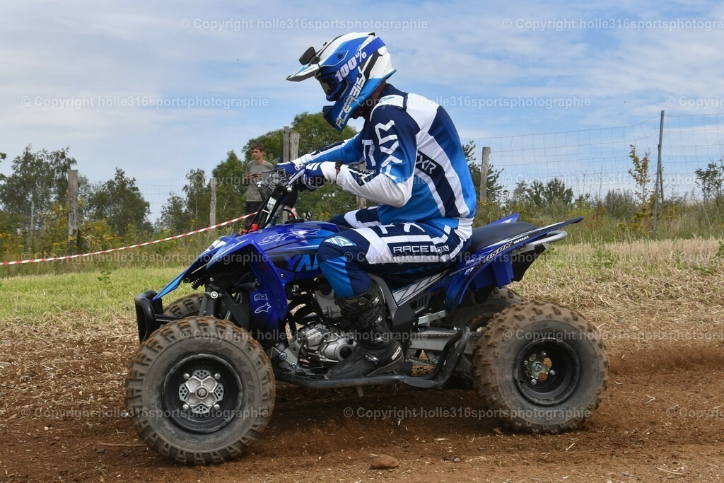 DSC_0740 (2) | Sportfotografie , Motorsport, Motoross, Reitsport, Mointainbike, Enduro,
Landschaft , Outdoor, Eventfotografie, Landschaft, Bilder online bestellen - Realisiert mit Pictrs.com