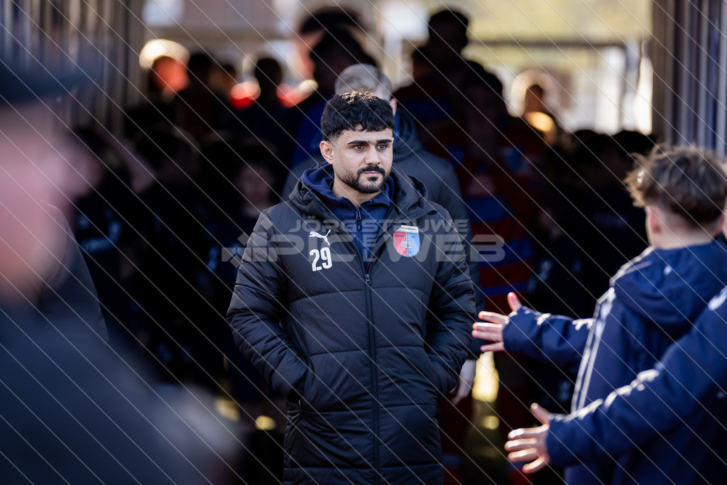20260404_Picselweb-Fotografie_1R3_0355 | Dein Fotograf aus dem Landkreis Stade für Sport und Events - Realisiert mit Pictrs.com