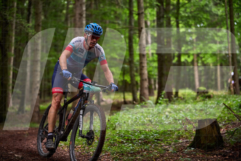 Betriebszentrum Laubenbachmühle, Frankenfels, Österreich - 13. September 2025: Dirndltal Race - Fun und Trophy RaceFotograf: Martin Bihounek / martinbihounek.com | 13. September 2025 Betriebszentrum Laubenbachmühle, Frankenfels, Österreich : Dirndltal Race - Fun und Trophy Race •••••Photo by: Martin Bihounek / martinbihounek.comInsta: @martinbihounekcom