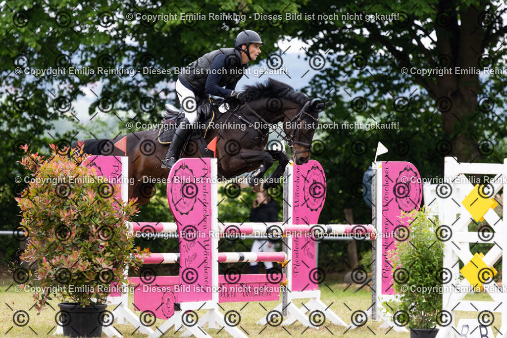 CL5A8948 | Emilia Reinking Fotografie - Realisiert mit Pictrs.com