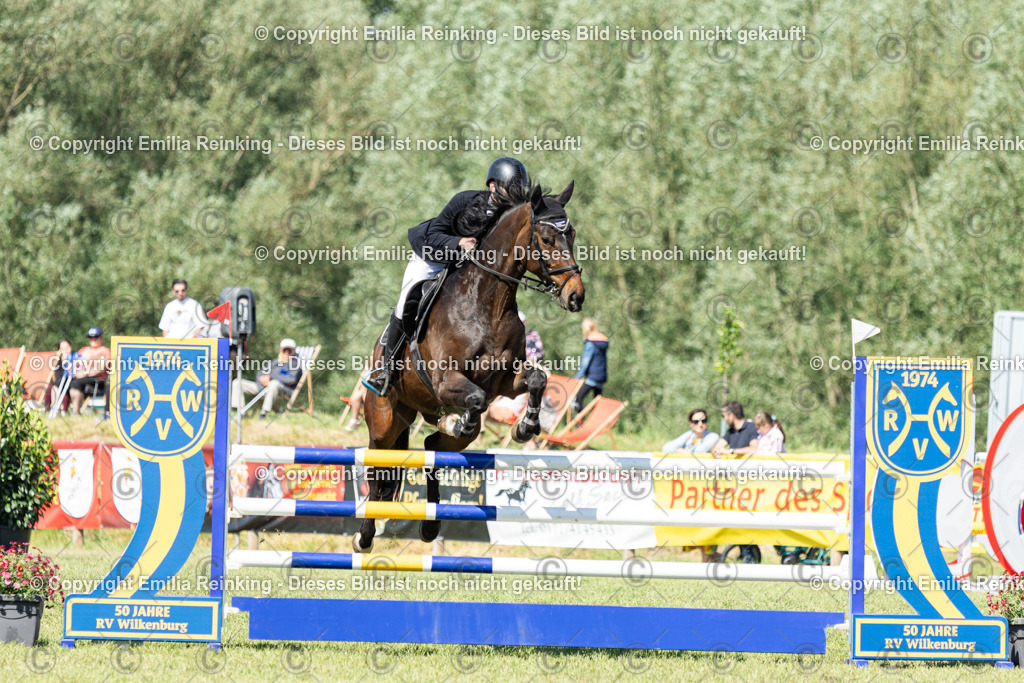 CL5A7664 | Emilia Reinking Fotografie - Realisiert mit Pictrs.com