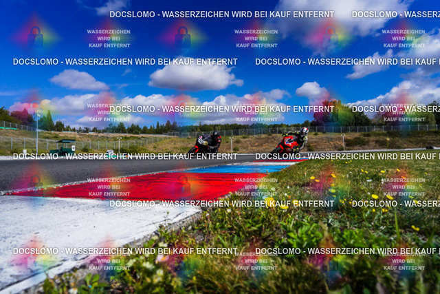 2026_09_06_PBK_33009_LRX | Sportfotografie; SlowMotion; Video; Rennstrecke; Hafeneger; RSE; Speer; Trackday; Motorsportarena; Hockenheimring; Brno; Most; Barcelona; Valencia, Benny; Kaetzmer;