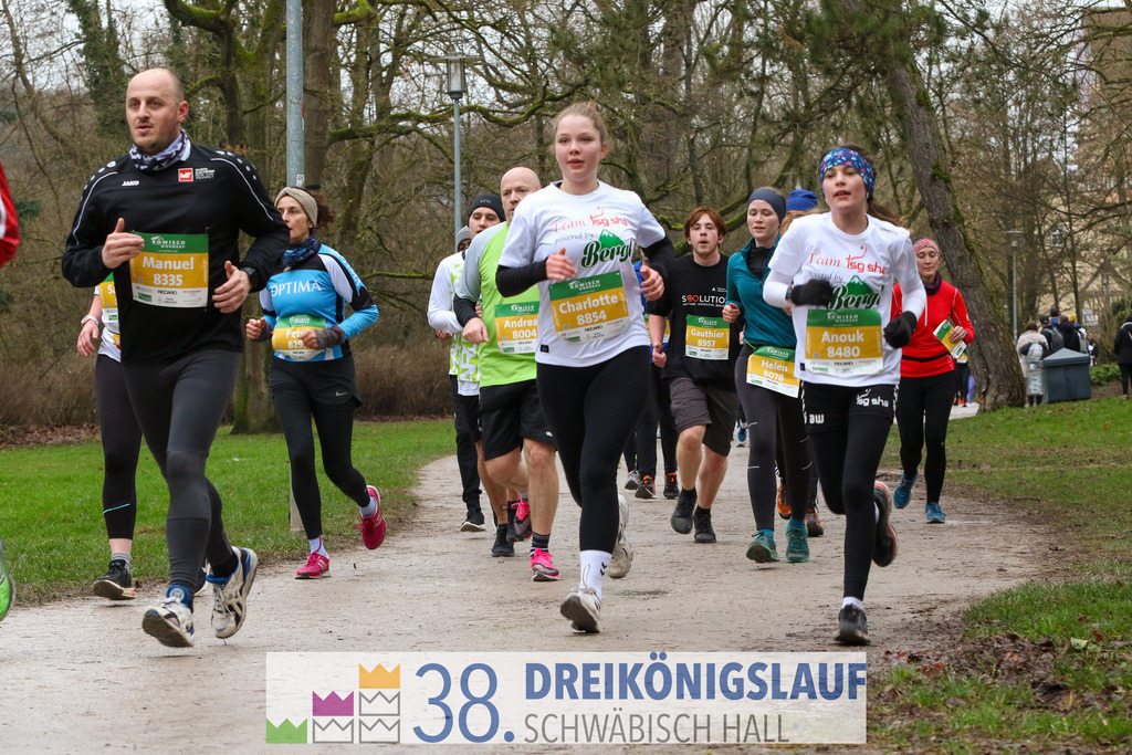 5km Roewisch Wohnbau Cup | 3 Koenigslauf 2024 5km Roewisch Wohnbau Cup - Realisiert mit Pictrs.com