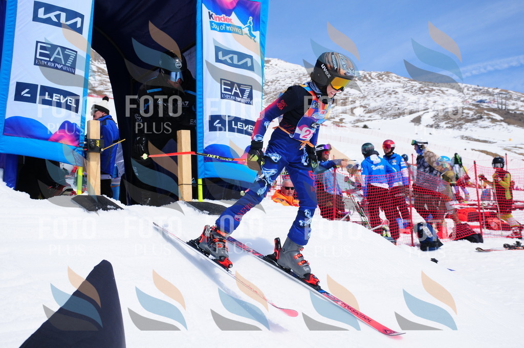 DSC_5940 | holidayphoto