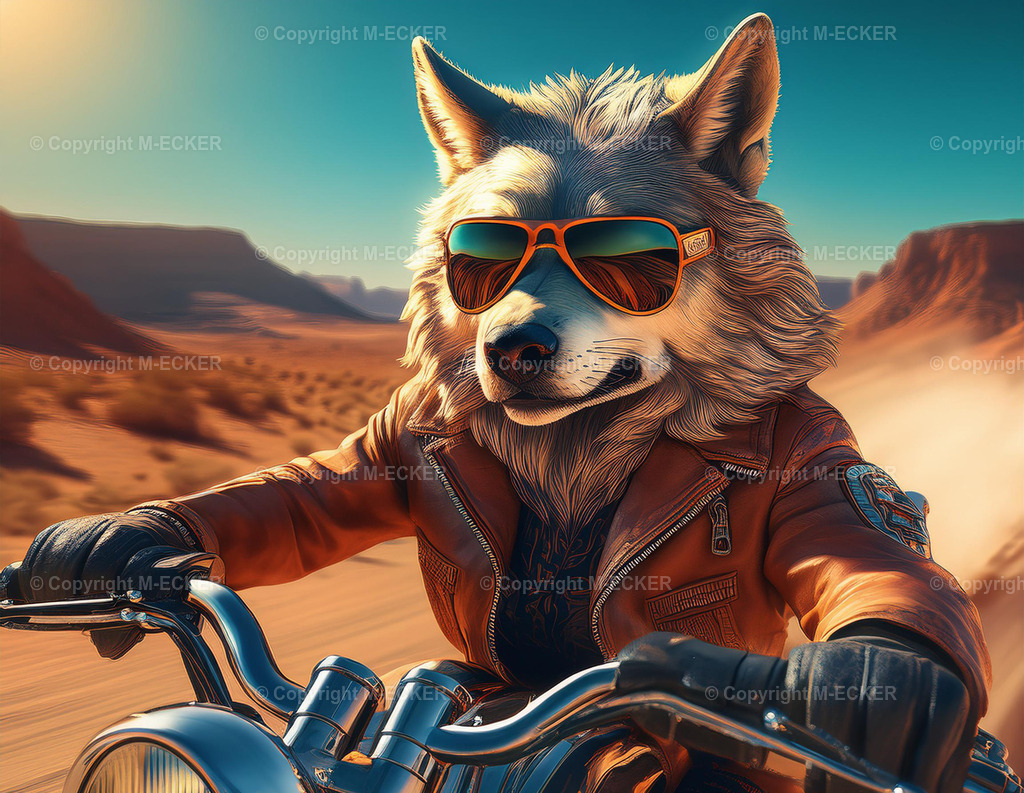 wolf Motorrad 4jpg | Martin Ecker Fotograf Euratsfeld - Realisiert mit Pictrs.com