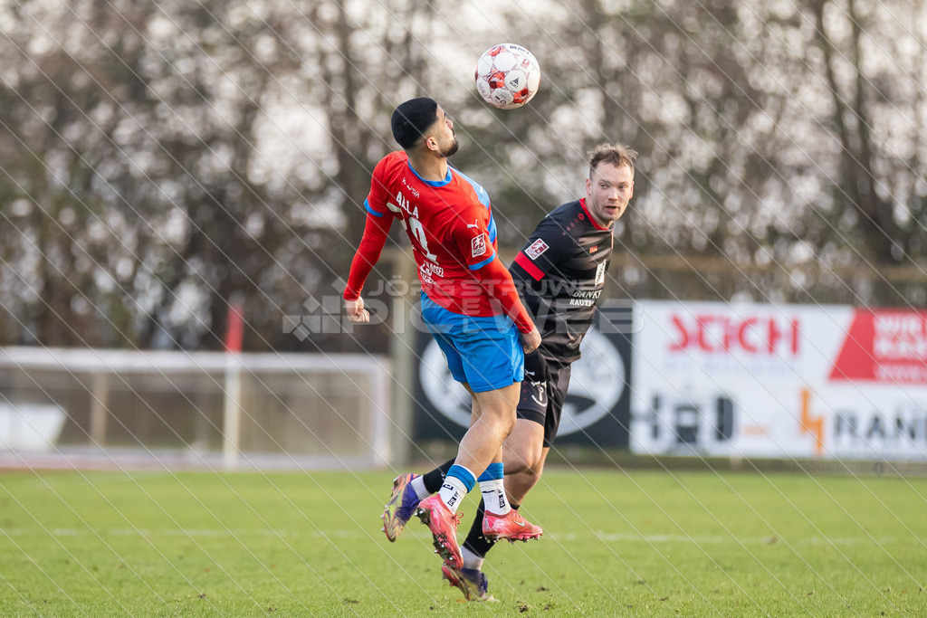 20251122_Picselweb-Fotografie_1R3_1478 | Dein Fotograf aus dem Landkreis Stade für Sport und Events - Realisiert mit Pictrs.com