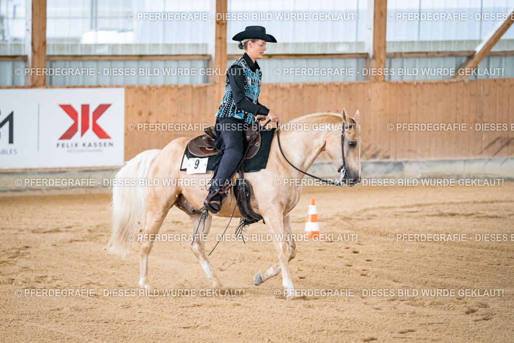 DSC01431 | Pferdegrafie