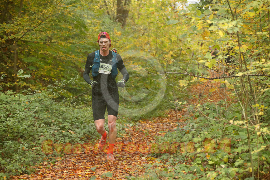 251026_1216_EX2_4946 | Eventfotografie 24Sport- und Eventfotografie