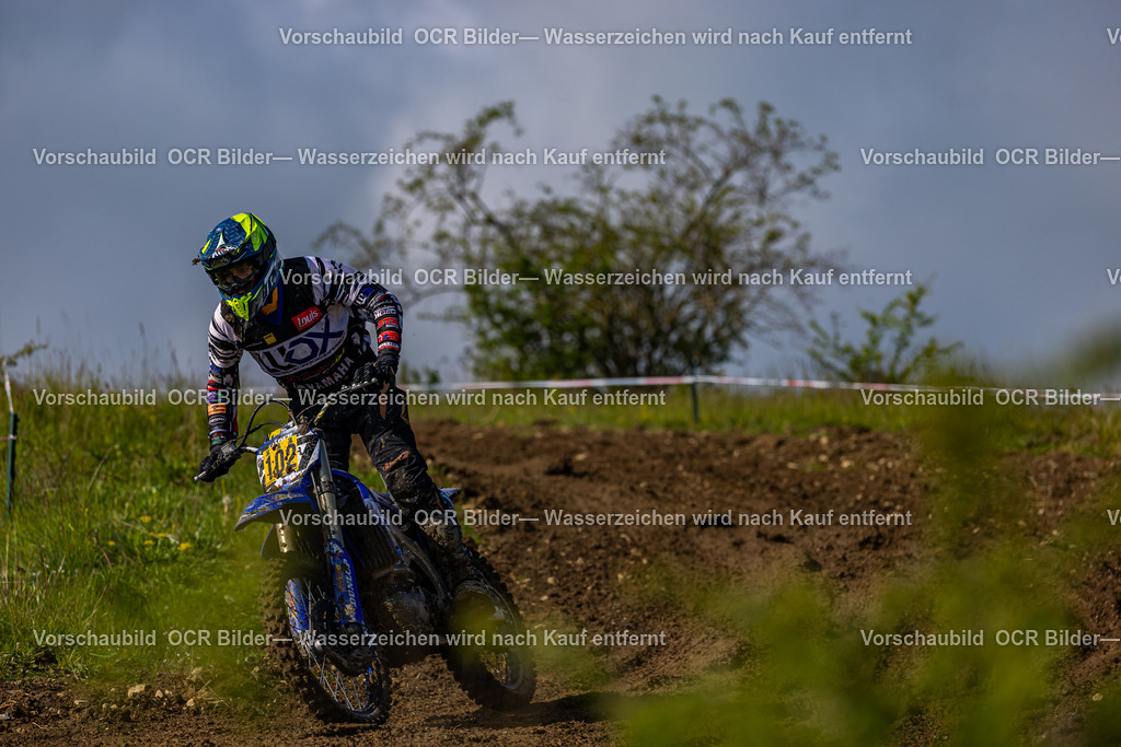 GCC Schwabhausen 2026 Samstag 1-9456 | OCR Bilder Fotograf Eisenach Michael Schröder