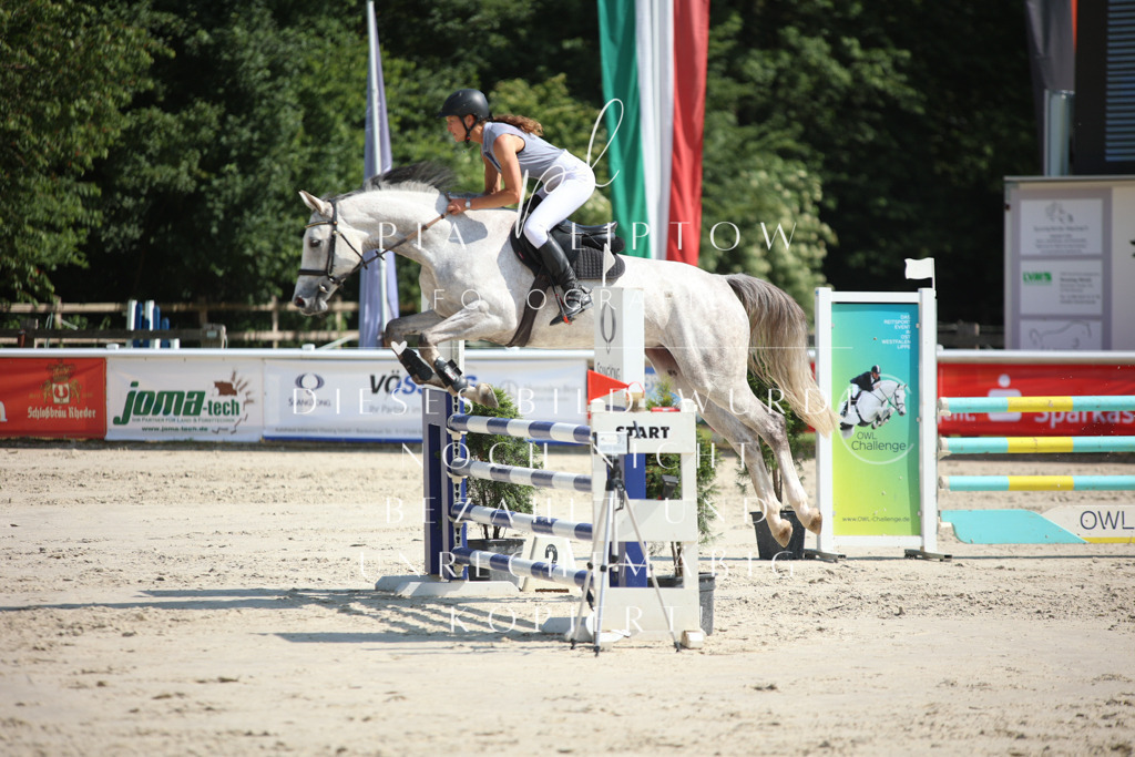 IMGS2008 | pl-fotografie