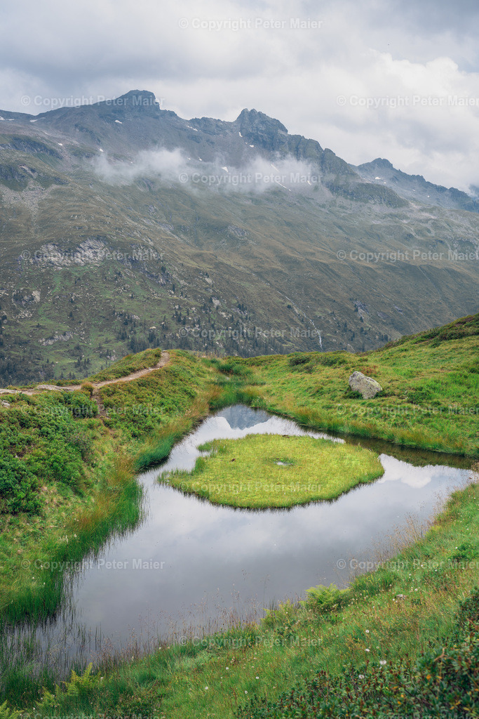 Gletscherweg_Innergschlöss_August_24-138 | piet_flosse
