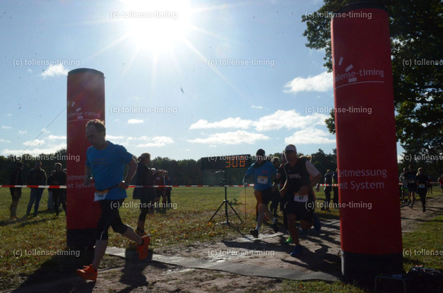 TTT_8441 | Foto | tollense-timing - Realisiert mit Pictrs.com