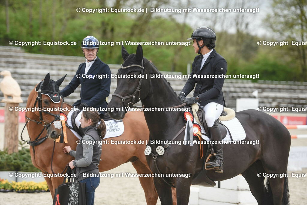 20230514_CCI2_Section1_Springen_0224 | equistock