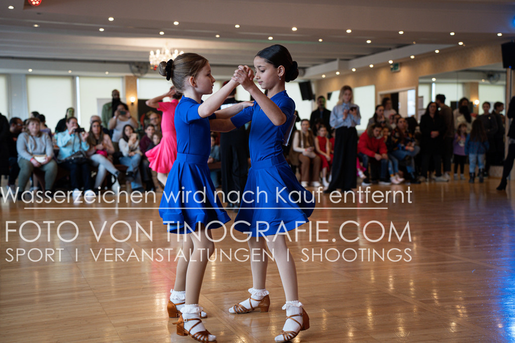RoyalDanceCup25_Paare-22 | (c) TINOGRAFIE.COM