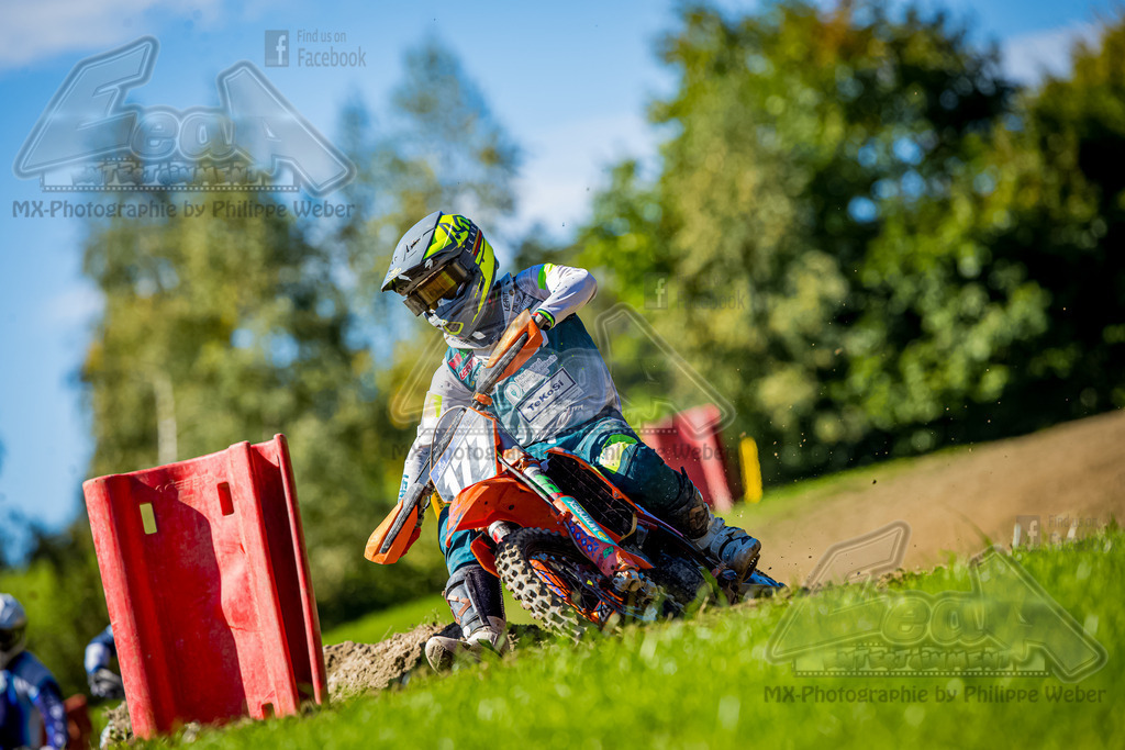 070A7380 | EeaA-Entertainment fotografiert für den SAM - Schweizerischer Auto- und Motorradfahrer-Verband und das Motor Journal in der Sparte Motocross, MX Photographie, Schweiz, SAM, MXRS, Swiss MX Network, Motocross Fotografie, MX Fotografie, Fotograf, Photographi