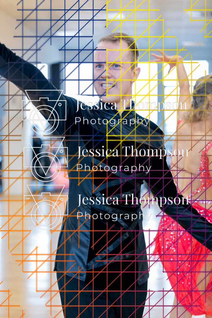 IMG_8349-2 | jessicathompsonphotography - Realisiert mit Pictrs.com