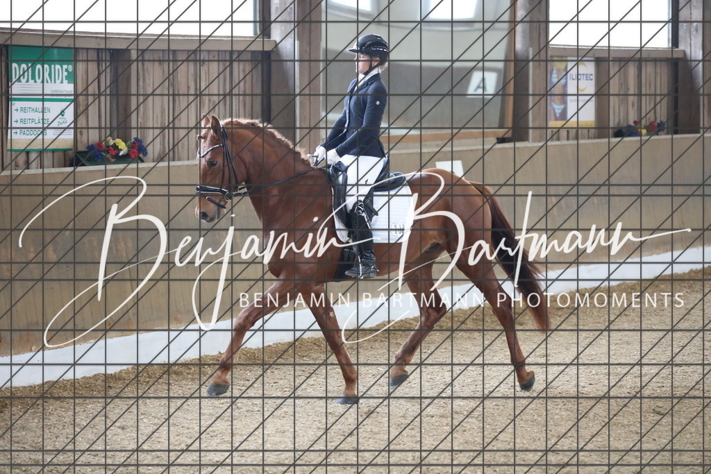 AZ2A0222 | Benjamin Bartmann Photomoments