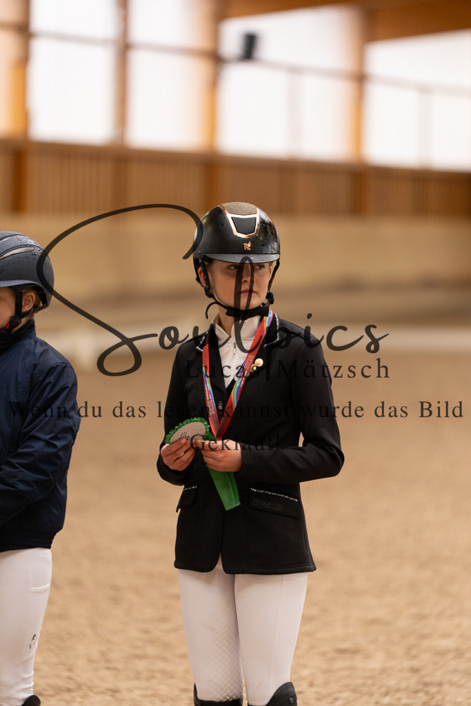 A7507031 | Turnier/Reitfotograf