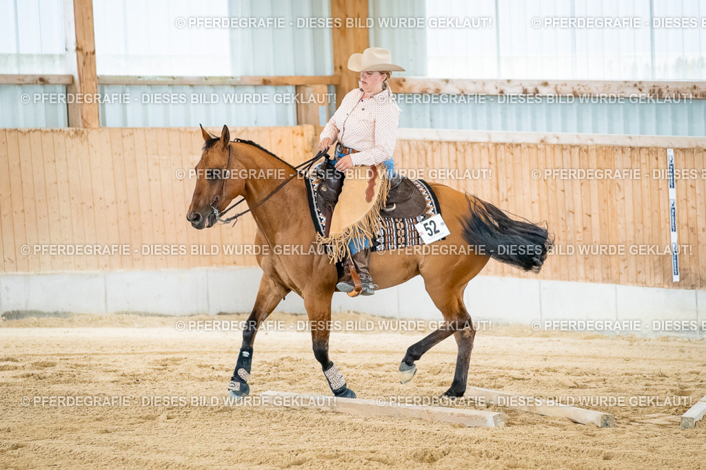 DSC07290 | Pferdegrafie