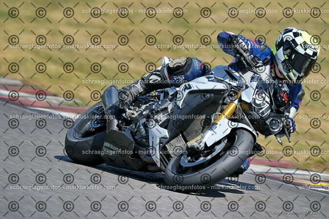 25bt04-0736 | markuskiefer.com - Realisiert mit Pictrs.com