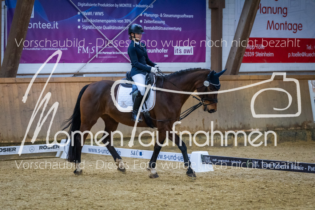 Sth-WBO25-DrR-097 | MomenTaufnahmen Pferdesportfotos