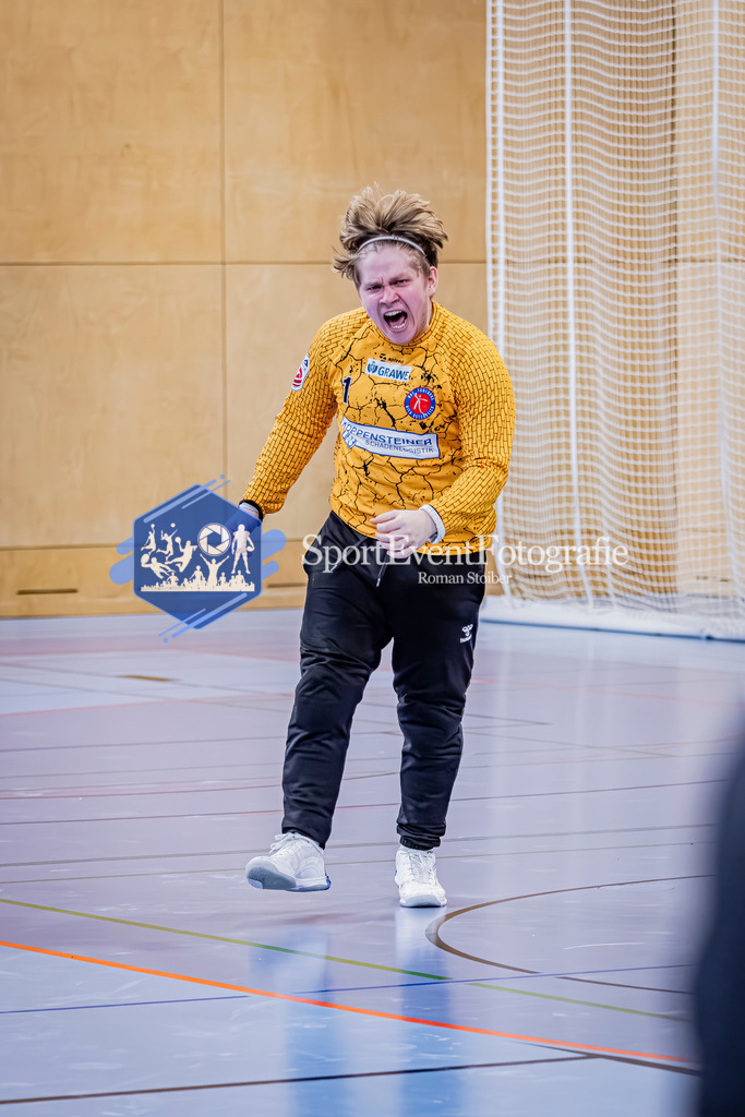 IMAG3977 | SportEventFotografie - Roman Stoiber