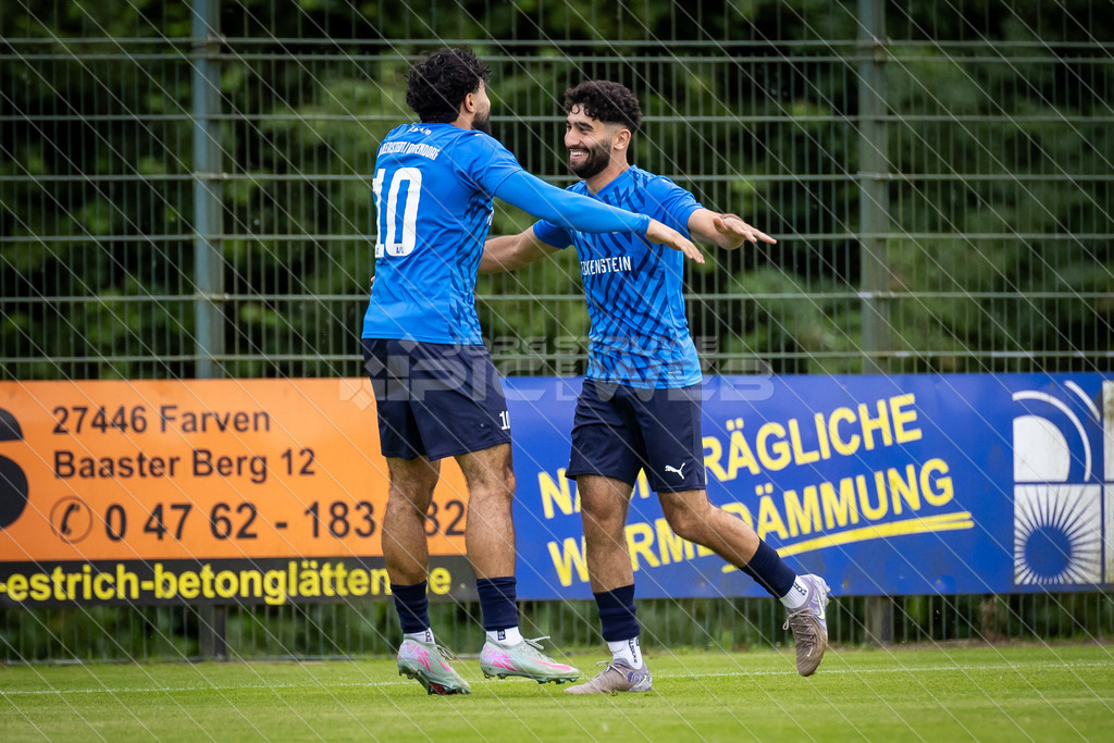 20250807_Picselweb-Fotografie_1R3_0408 | Dein Fotograf aus dem Landkreis Stade für Sport und Events - Realisiert mit Pictrs.com