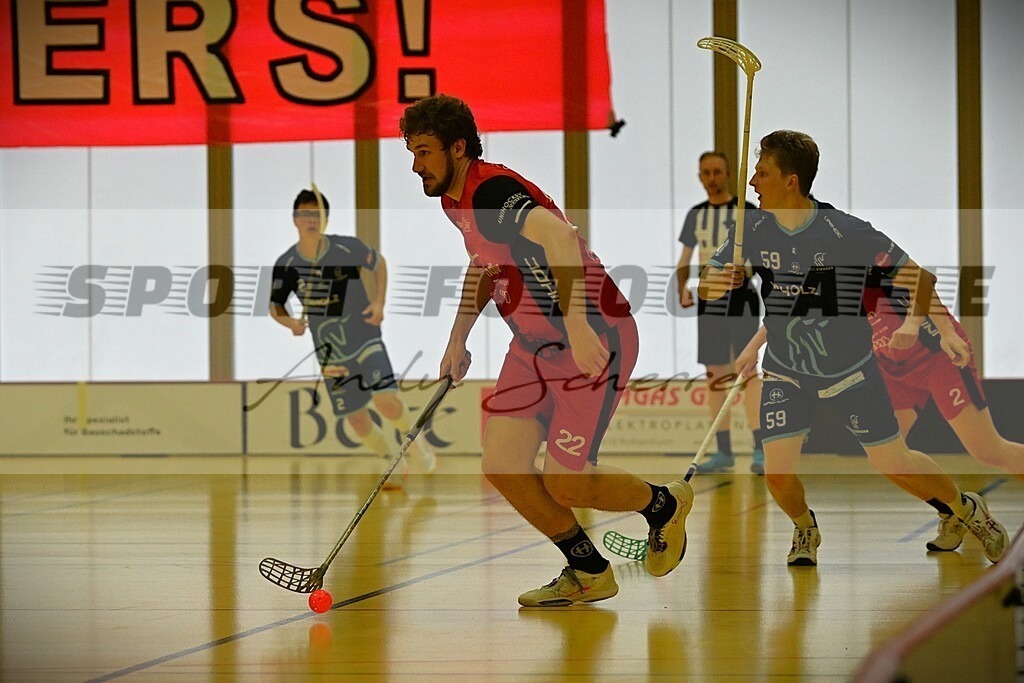 aaaDSC_6310 | Kaufen Sie Sportbilder im Onlineshop von Andy Scherrer Sportfotografie. Faszinierende Bilder von Sportevents aus der ganzen Schweiz. Fussball, Frauenfussball, Unihockey, Handball, Schwingen und weiteren Sportarten. - Realisiert mit Pictrs.com