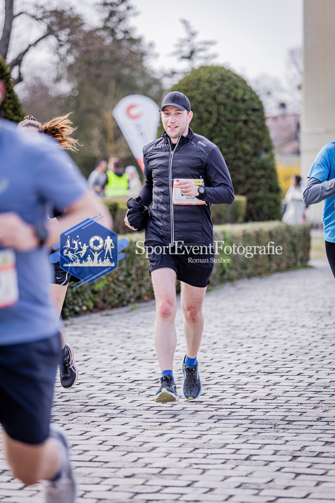 IM6_0653 | SportEventFotografie - Roman Stoiber