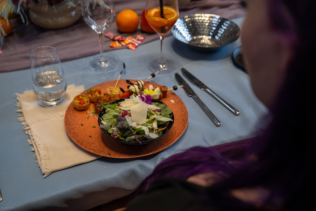 WWB_6920 | <Fotografie> <Video> <Film> <Winfried Bischoff> - Realisiert mit Pictrs.com