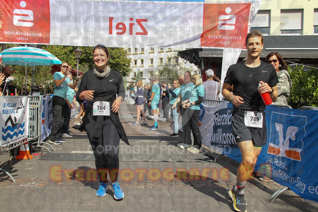 250824_1544_EV4_2895 | Sportfotografie im Rhein-Sieg Kreis, Köln, Bonn, NRW, Rheinland Pfalz, Hessen, etc. Unser Tätigkeitsfeld umfasst den Laufsport vom Volkslauf über den Marathon, Duathlon, Triathon bis zum Ultralauf wie Kölnpfad Ultra oder Schindertrail.