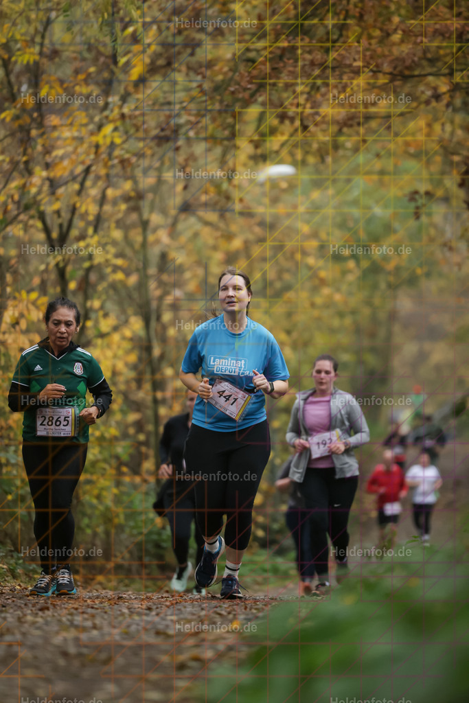 Neusser Erftlauf 2025  | Neusser Erftlauf 2025 Foto: Heldenfoto.de