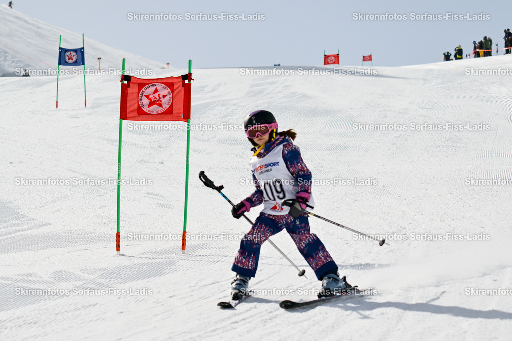 SRS_06.03.2026_0288 | SRS_06.03.2026_0288 - Realisiert mit Pictrs.com