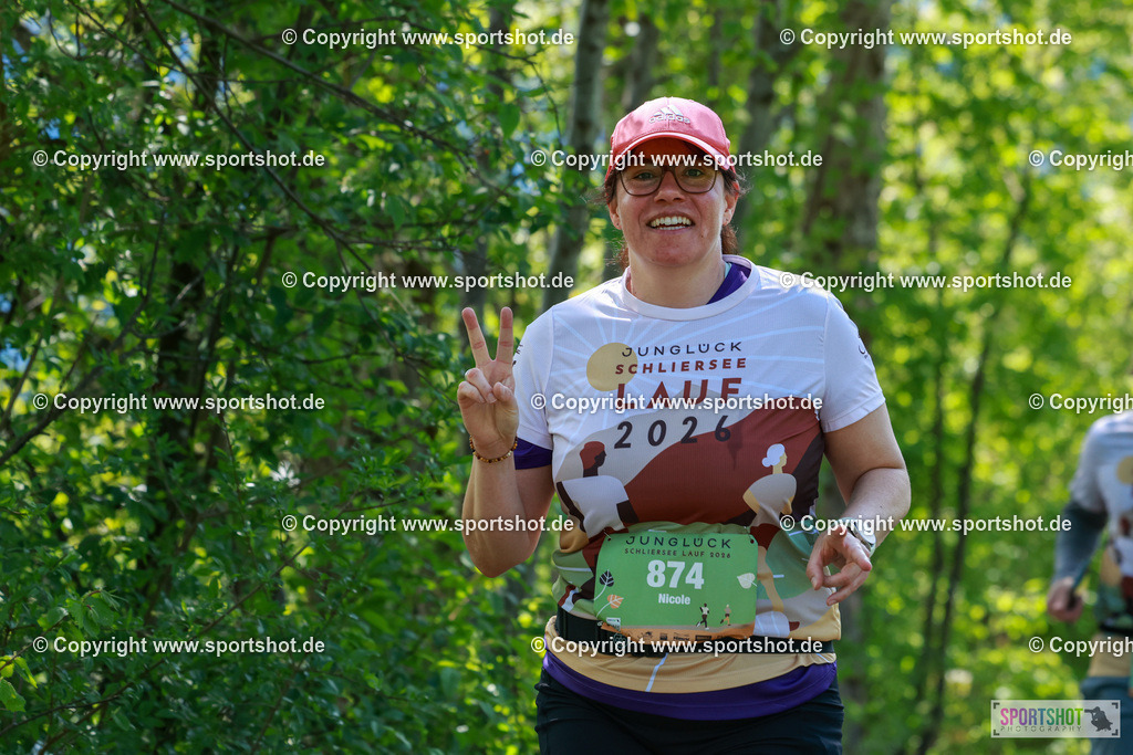 AR7_9882 | #flowmotion #schlierseelauf #junglückschlierseelauf #schliersee #halbmarathon @junglueck #sportshot_your_pictrs #yourpictrs #canondeutschland #canonsportphotography