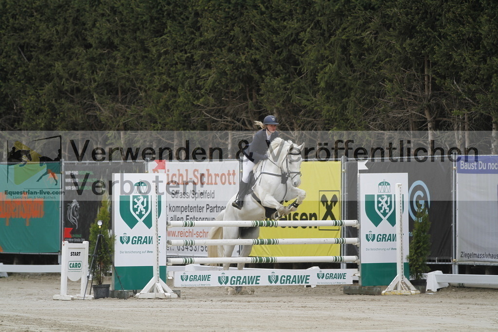 _MG_2684 | equestrian-live-com